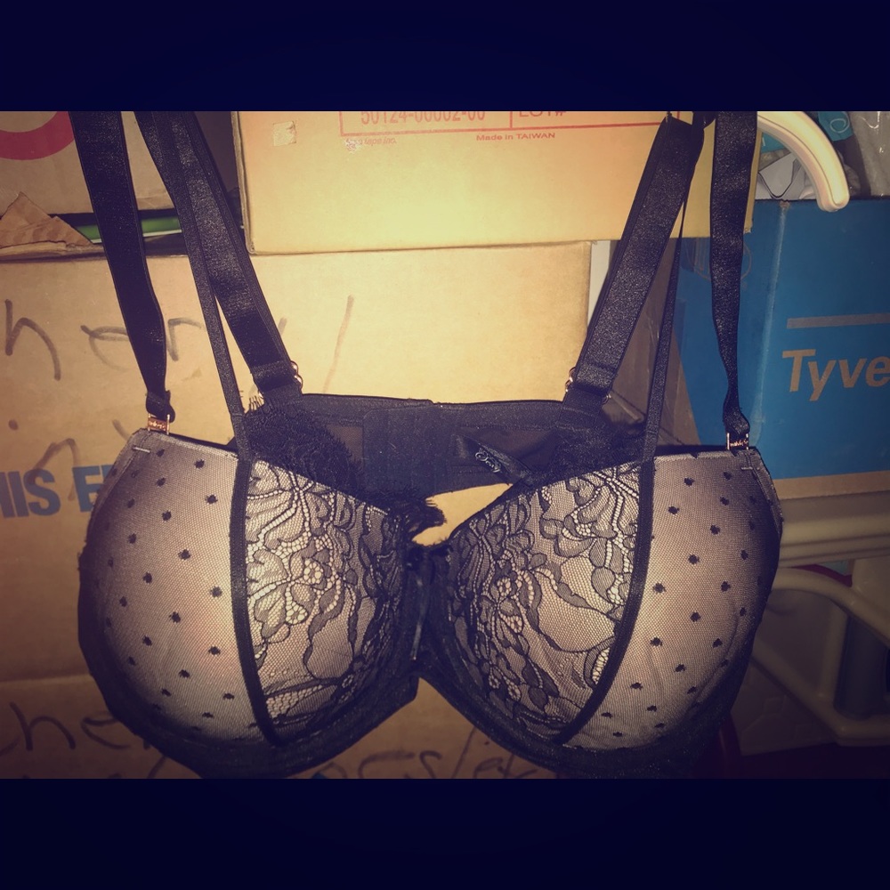 Bra